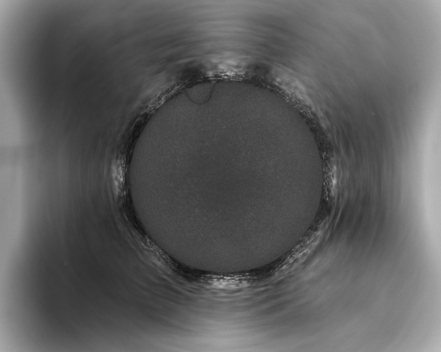 X0000094330709200711021410