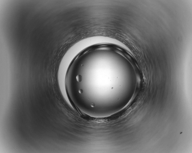 X0000094330711200711021410