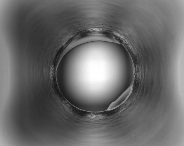 X0000094330712200711021410