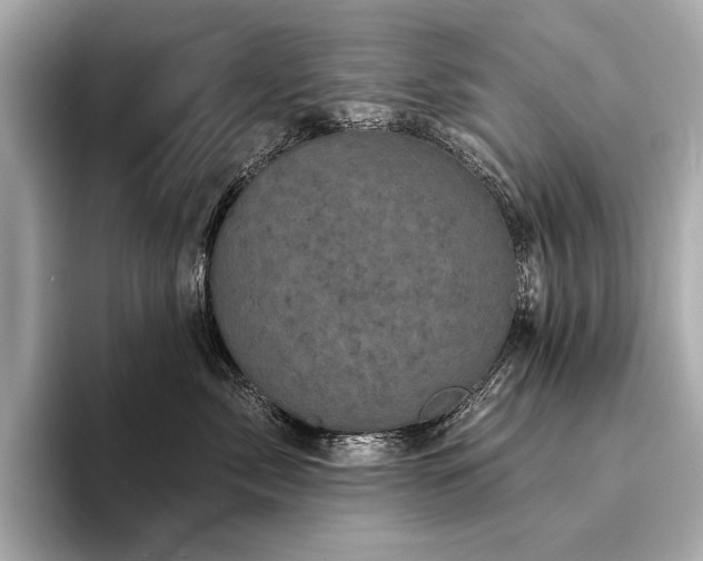 X0000094330717200711021410