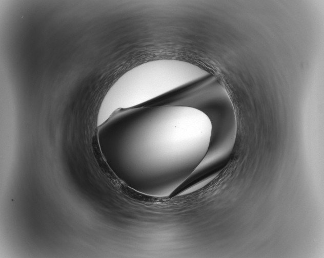 X0000094330720200711021410