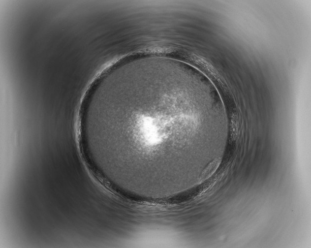 X0000094330726200711021409