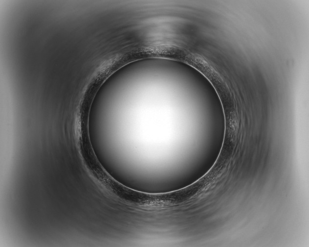 X0000094330734200711021409