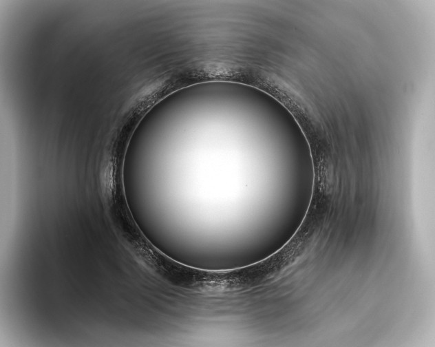 X0000094330740200711021409