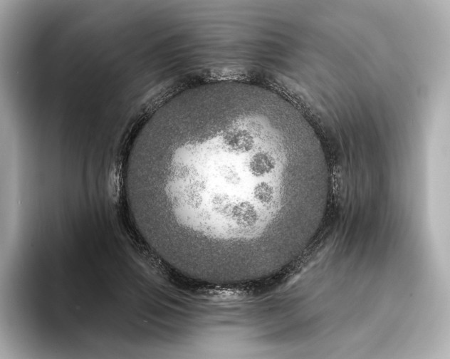 X0000094330741200711021409