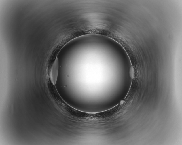 X0000094330742200711021409