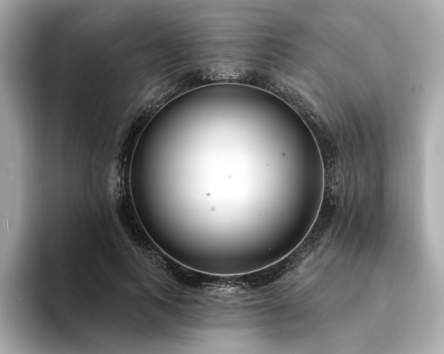 X0000094330743200711021409