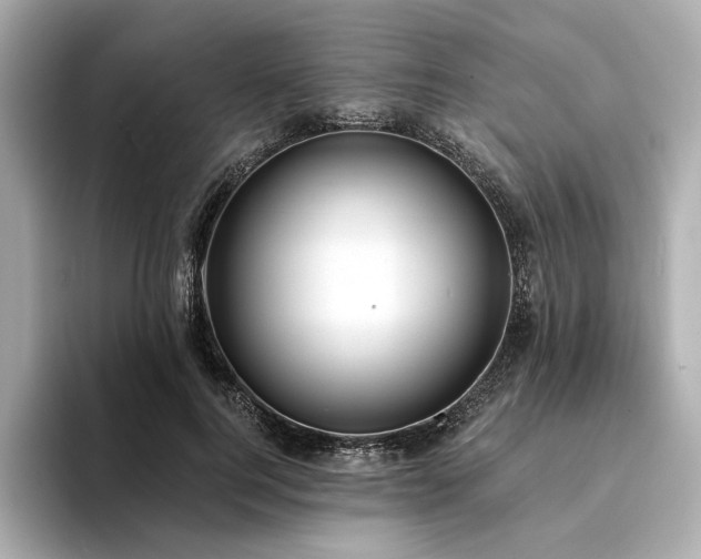 X0000094330744200711021409