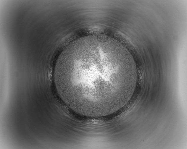 X0000094330745200711021409