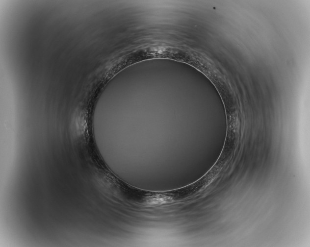 X0000094330754200711021410