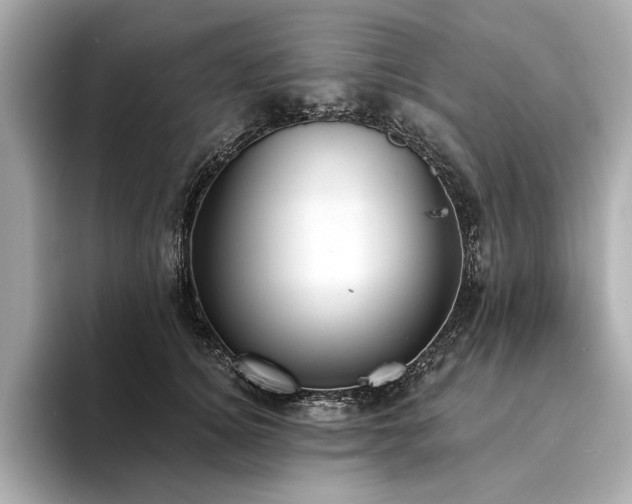X0000094330756200711021410