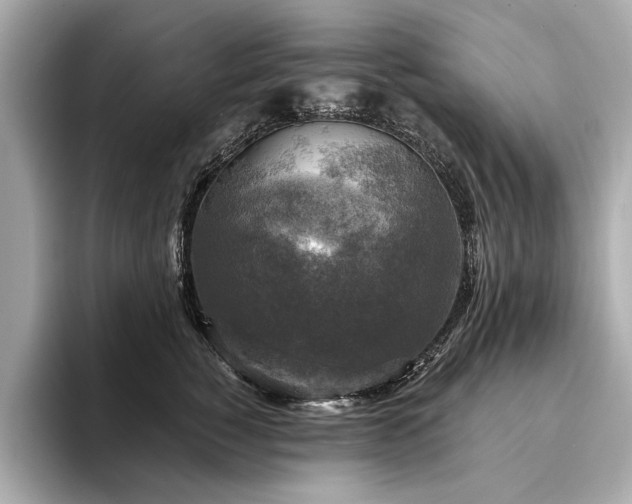 X0000094330760200711021410