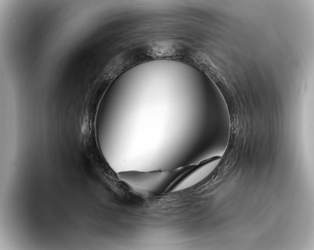 X0000094330763200711021410