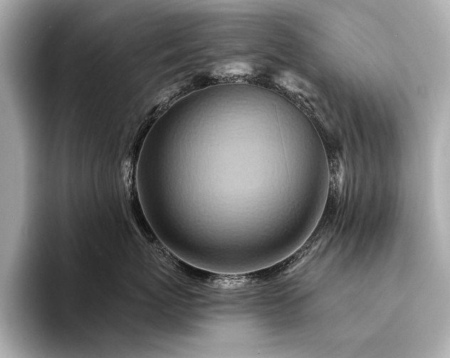 X0000094330767200711021410