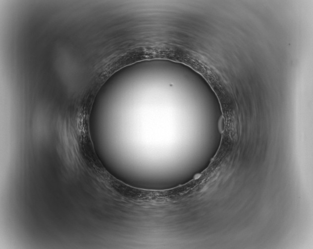 X0000094330770200711021409