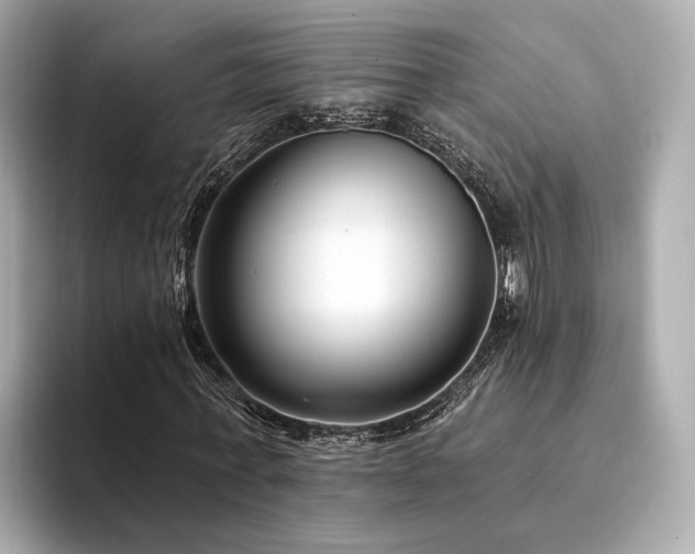 X0000094330771200711021409
