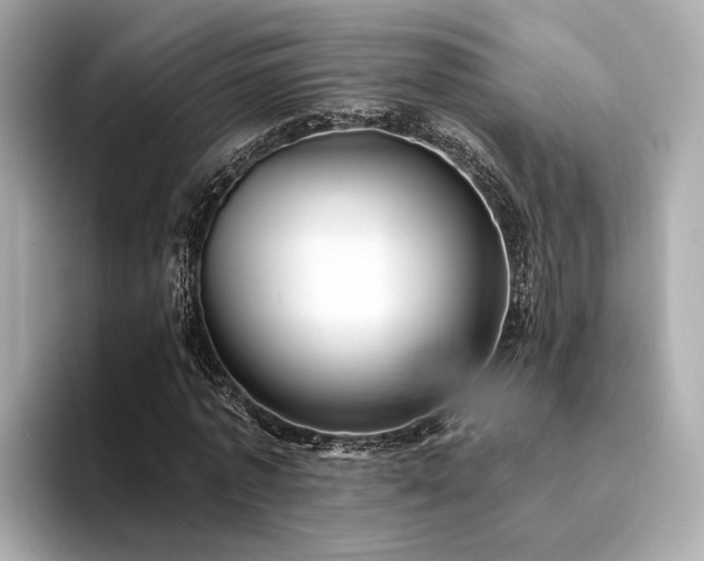 X0000094330773200711021409