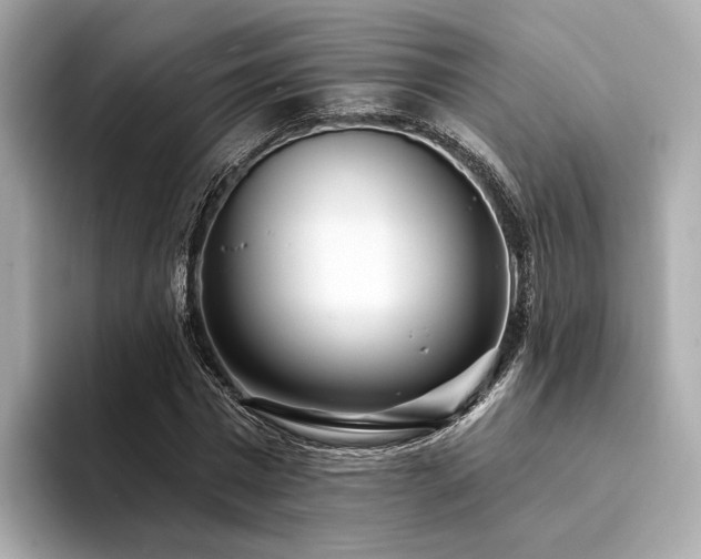 X0000094330777200711021409
