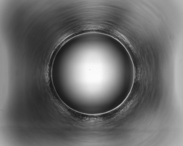 X0000094330786200711021409