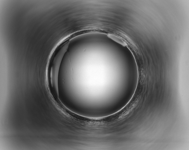 X0000094330788200711021409