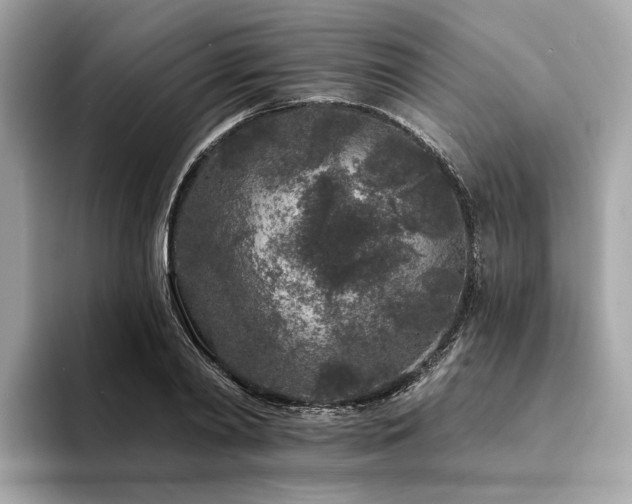 X0000094330790200711021409