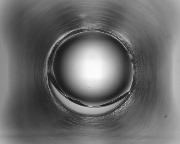 X0000094330792200711021409