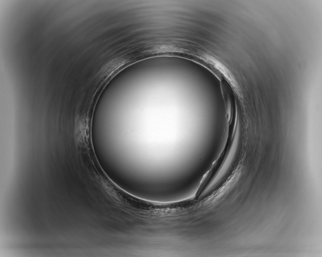 X0000094330793200711021409