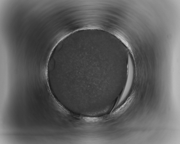 X0000094330797200711021409