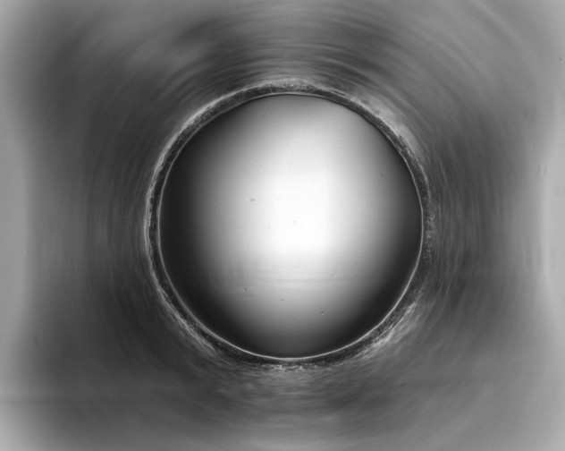 X0000094330799200711021409