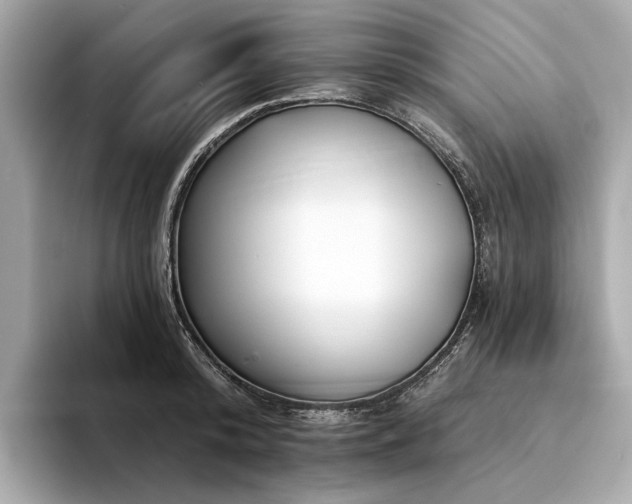 X0000094330800200711021409