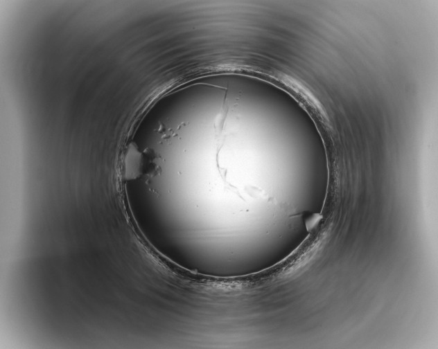 X0000094330801200711021409