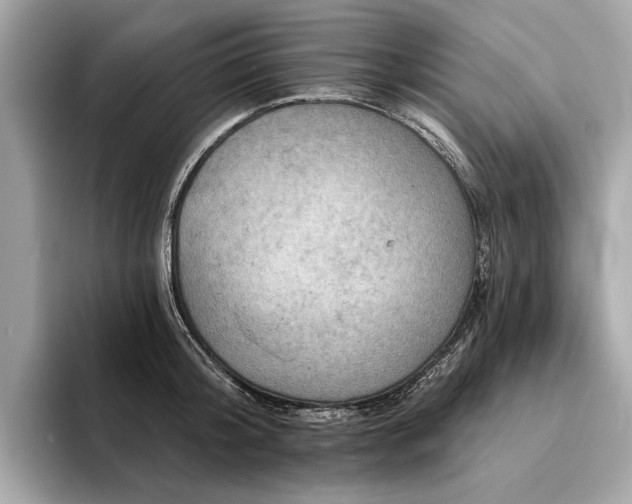 X0000094330804200711021409