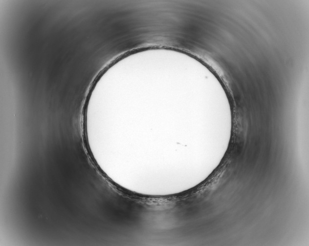 X0000094330807200711021409