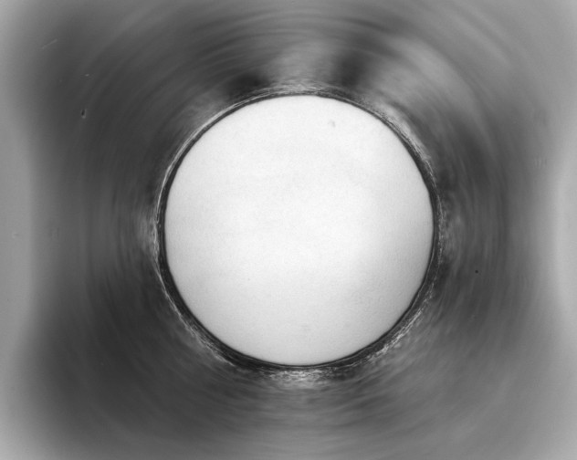 X0000094330810200711021409