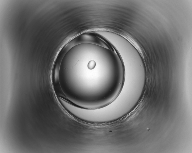 X0000094330813200711021409