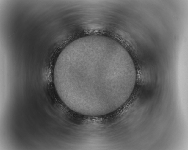 X0000094330820200711021408