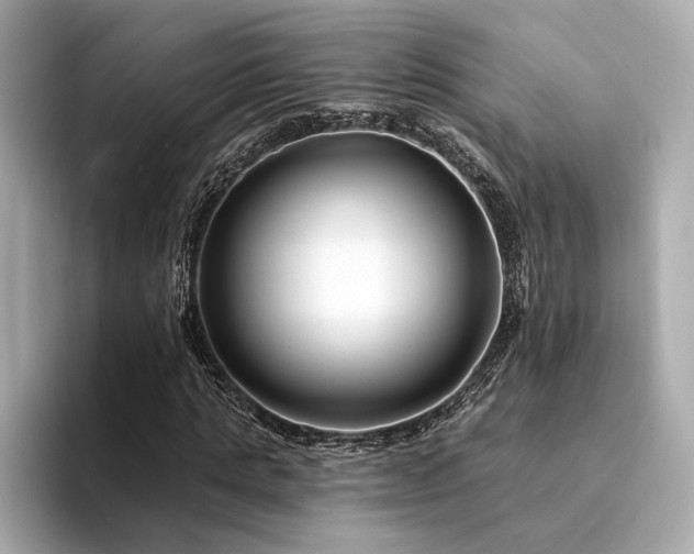 X0000094330821200711021408