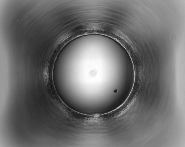 X0000094330826200711021408