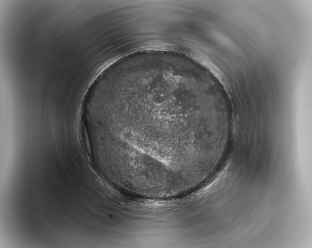 X0000094330829200711021408