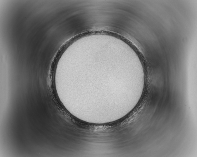 X0000094330832200711021408