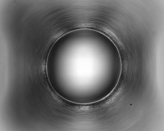 X0000094330841200711021408