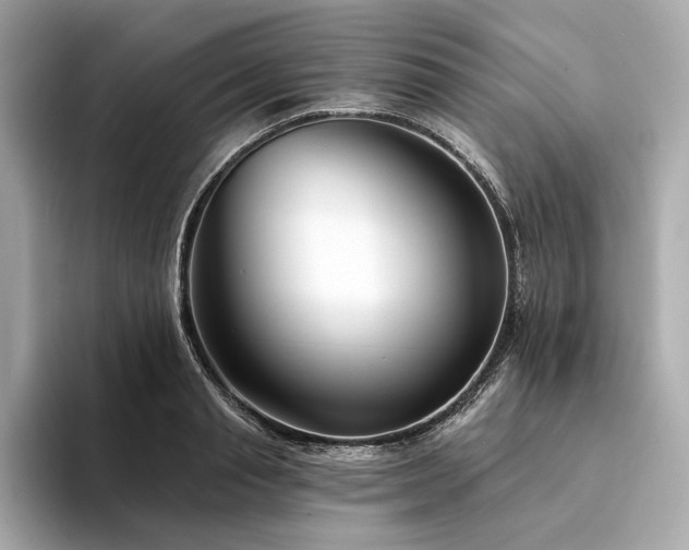 X0000094330845200711021408