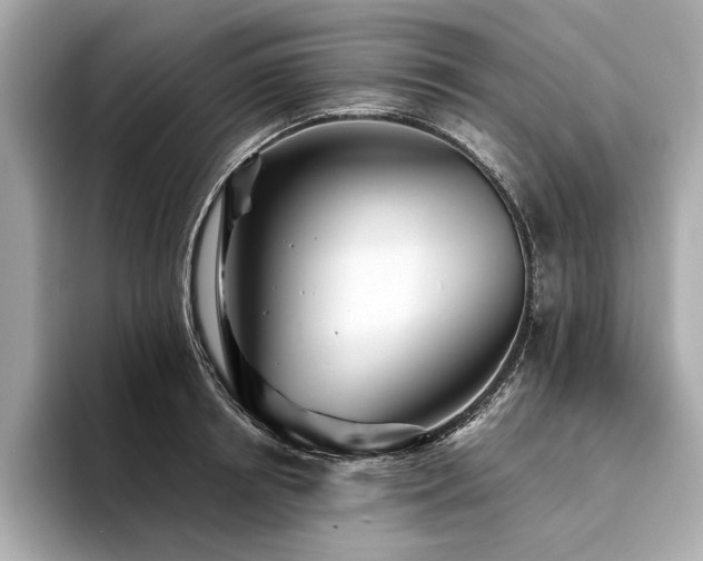 X0000094330850200711021408