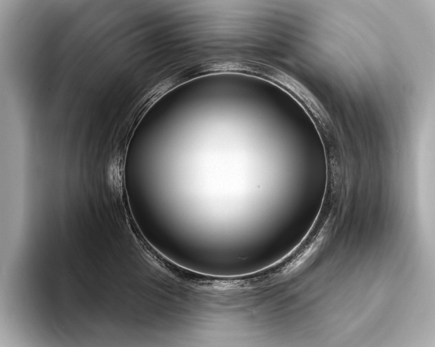 X0000094330857200711021408
