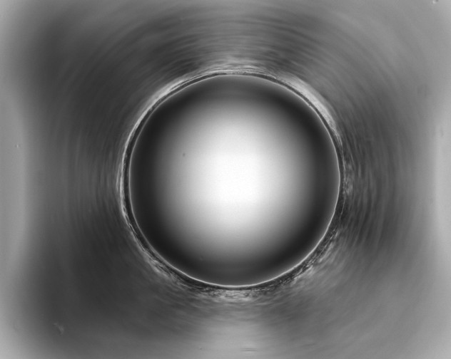X0000094330861200711021409