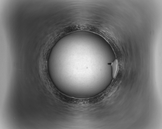 X0000094330865200711021408