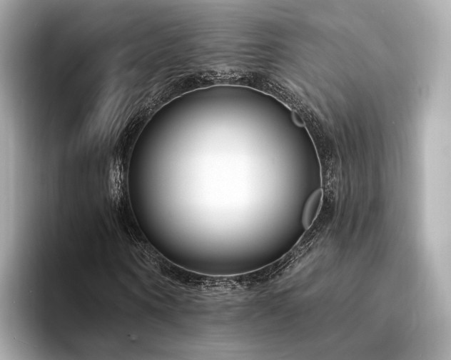 X0000094330866200711021408