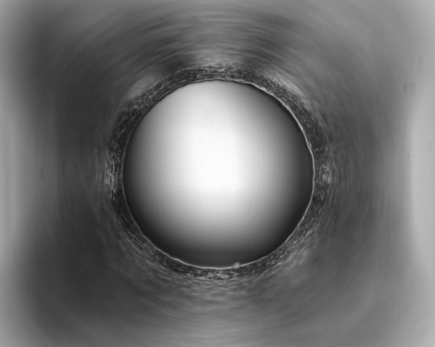 X0000094330869200711021408