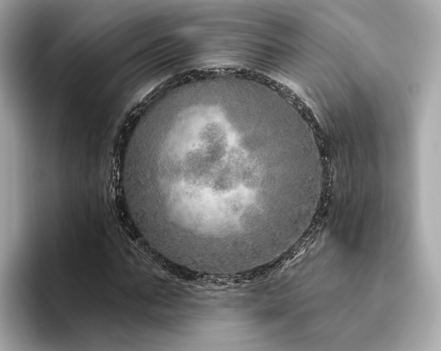 X0000094330871200711021408