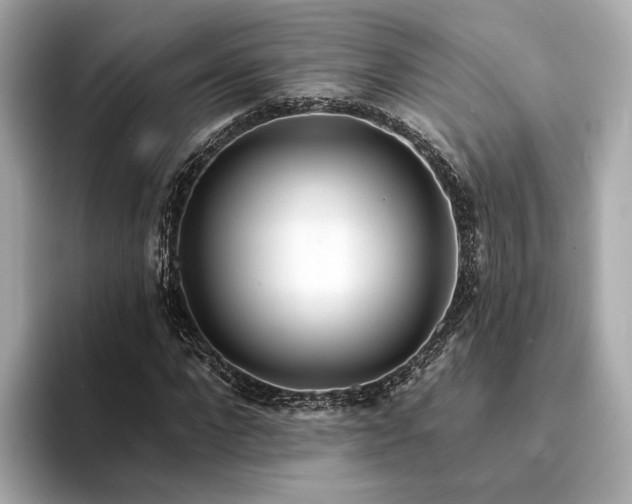X0000094330872200711021408